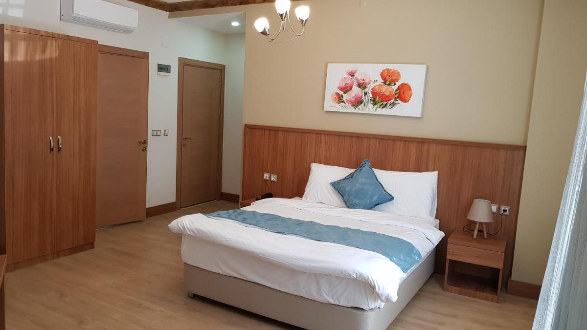 ASİL OTEL