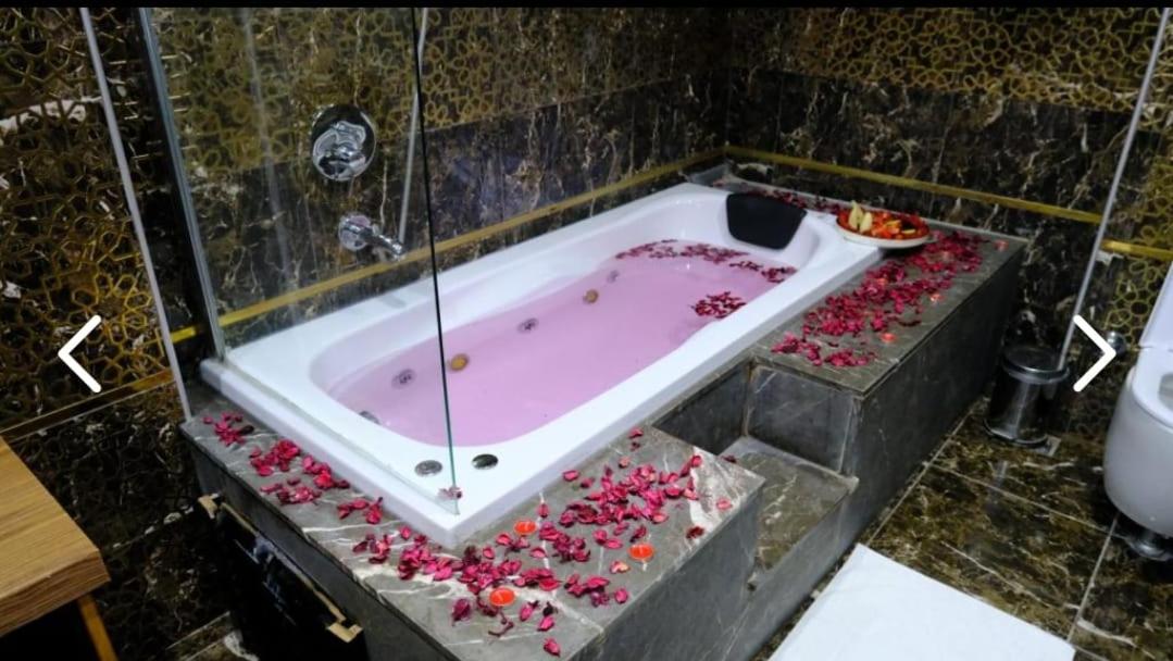 ATAKUM PALAS OTEL