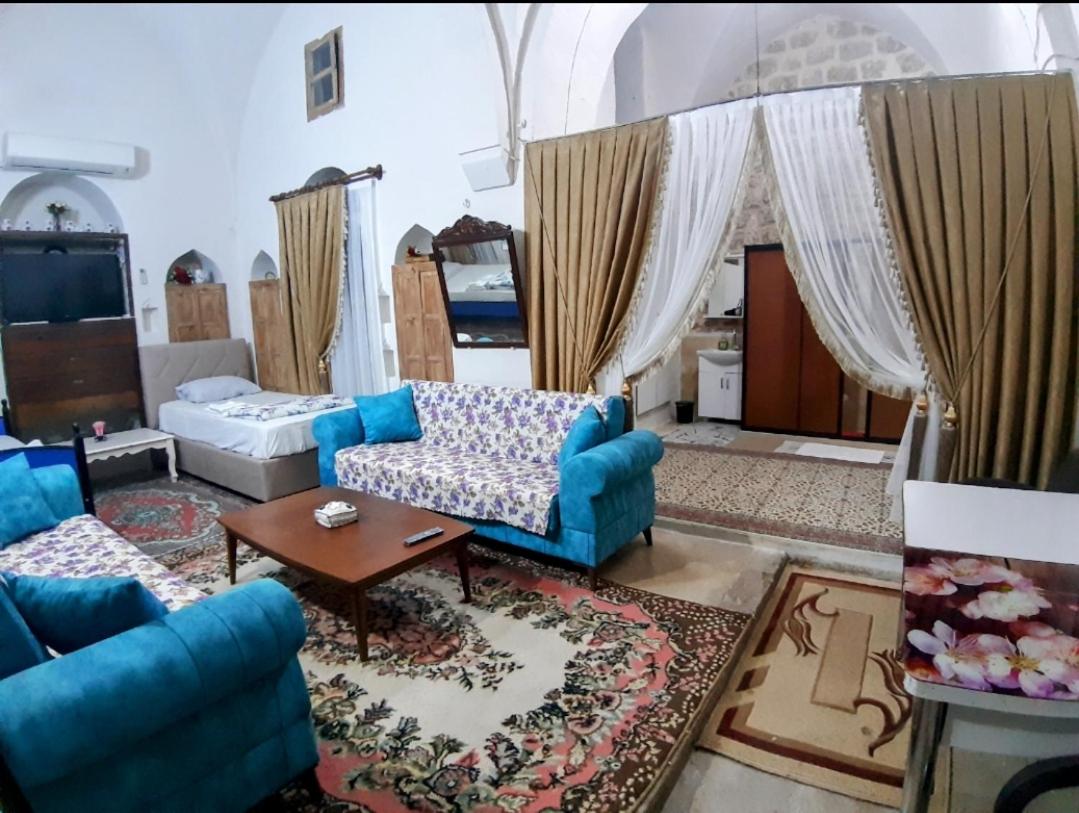 Aydınbey konagı