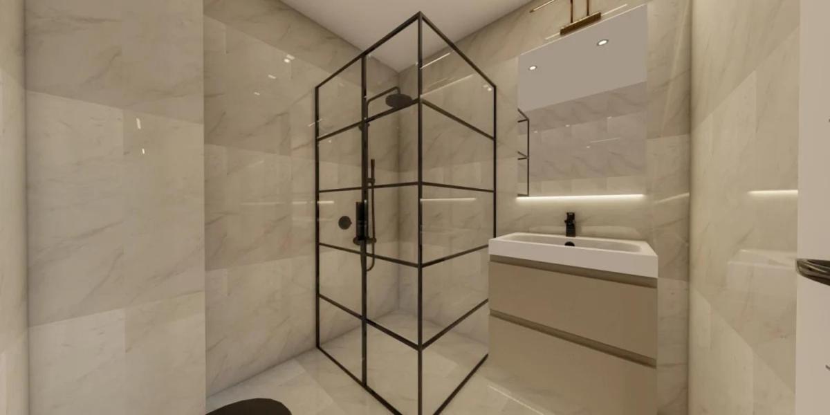 Aymira Suite Hotel