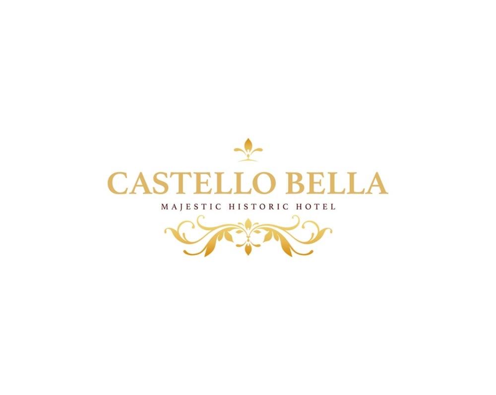 Castello Bella Balat Apart