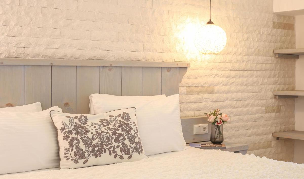 Ceylan Boutique House