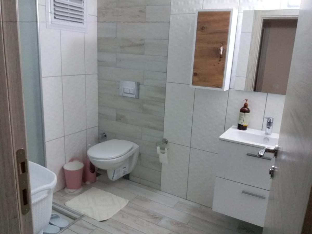 Çınar Residance