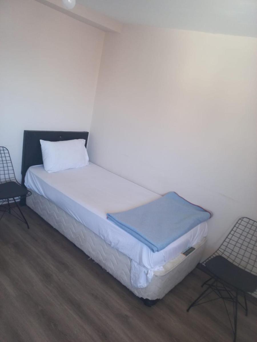 Dev Hotel