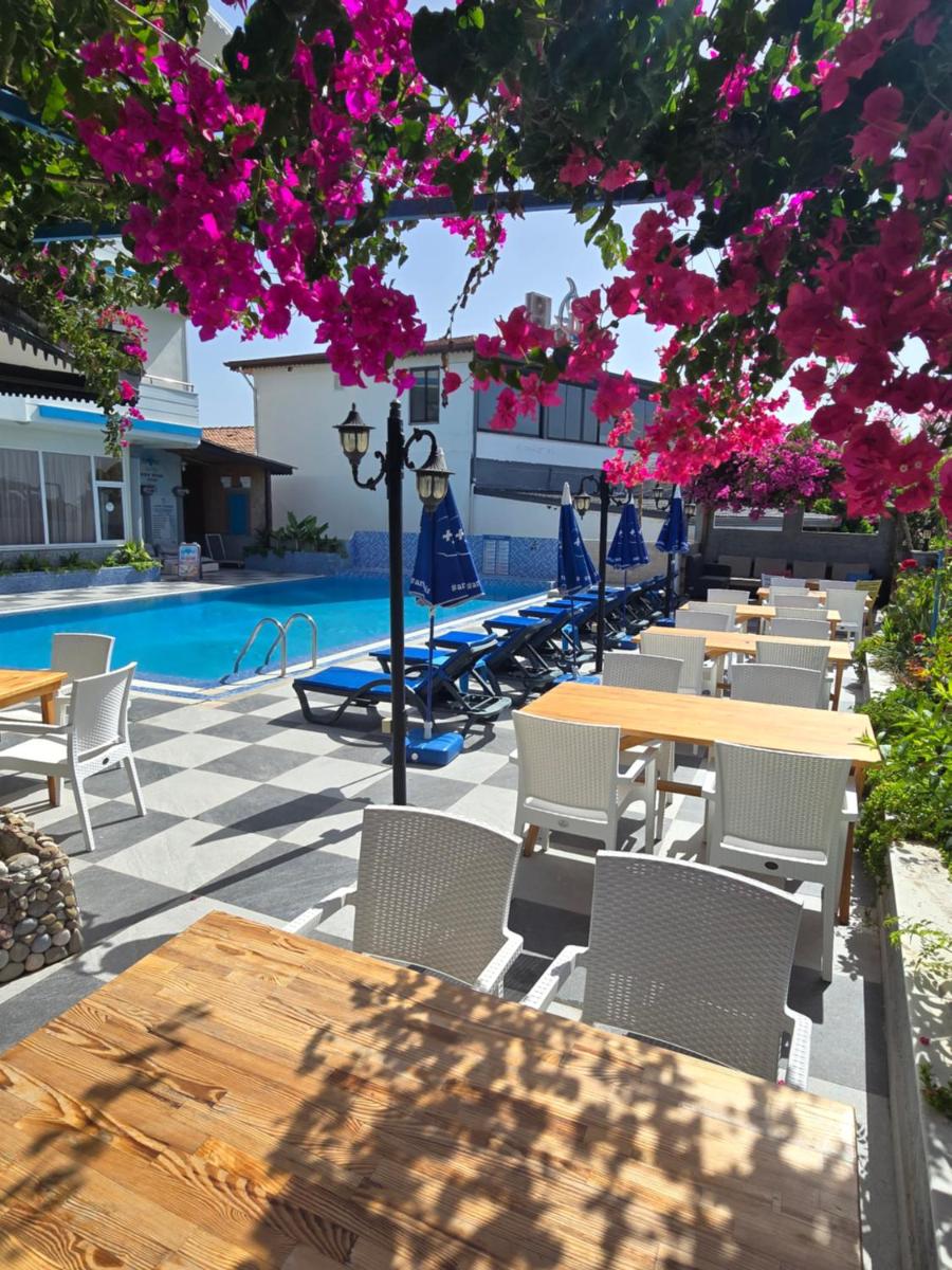 Diamant Otel