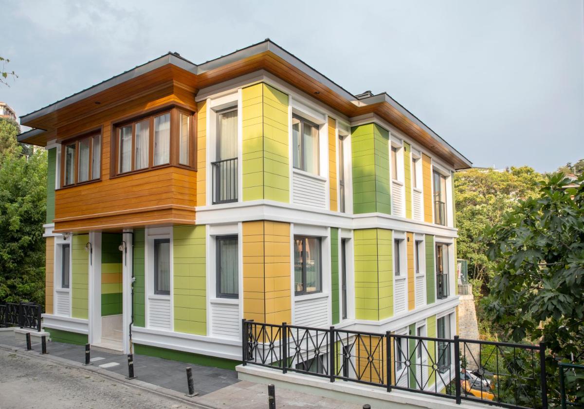 Mita' Homes