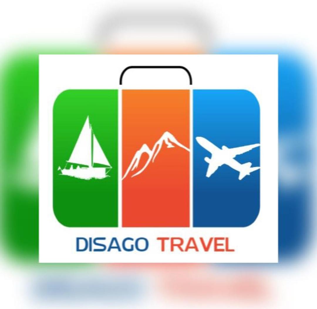 Disa Hotel & Apart