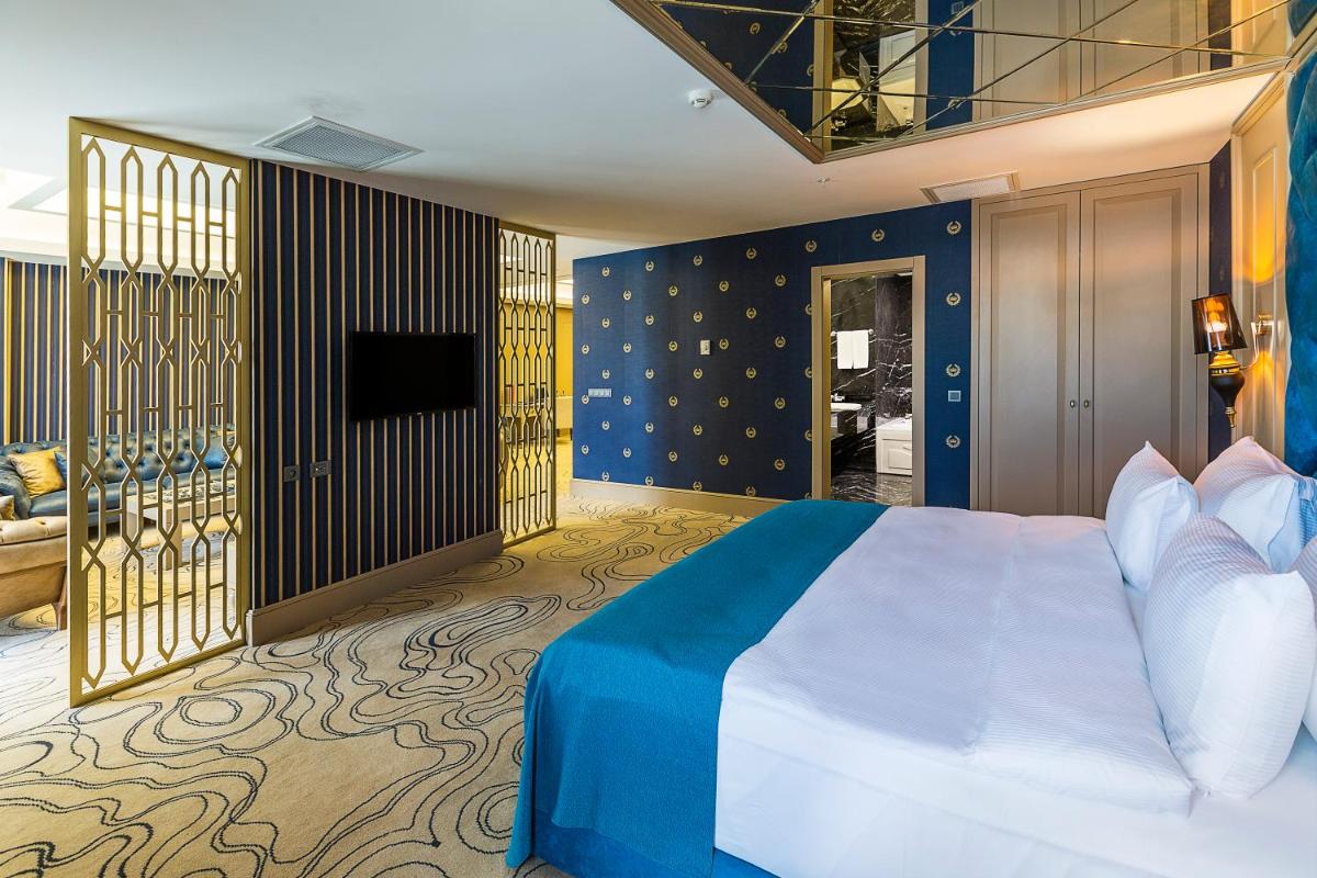 Premier Inn Sakarya
