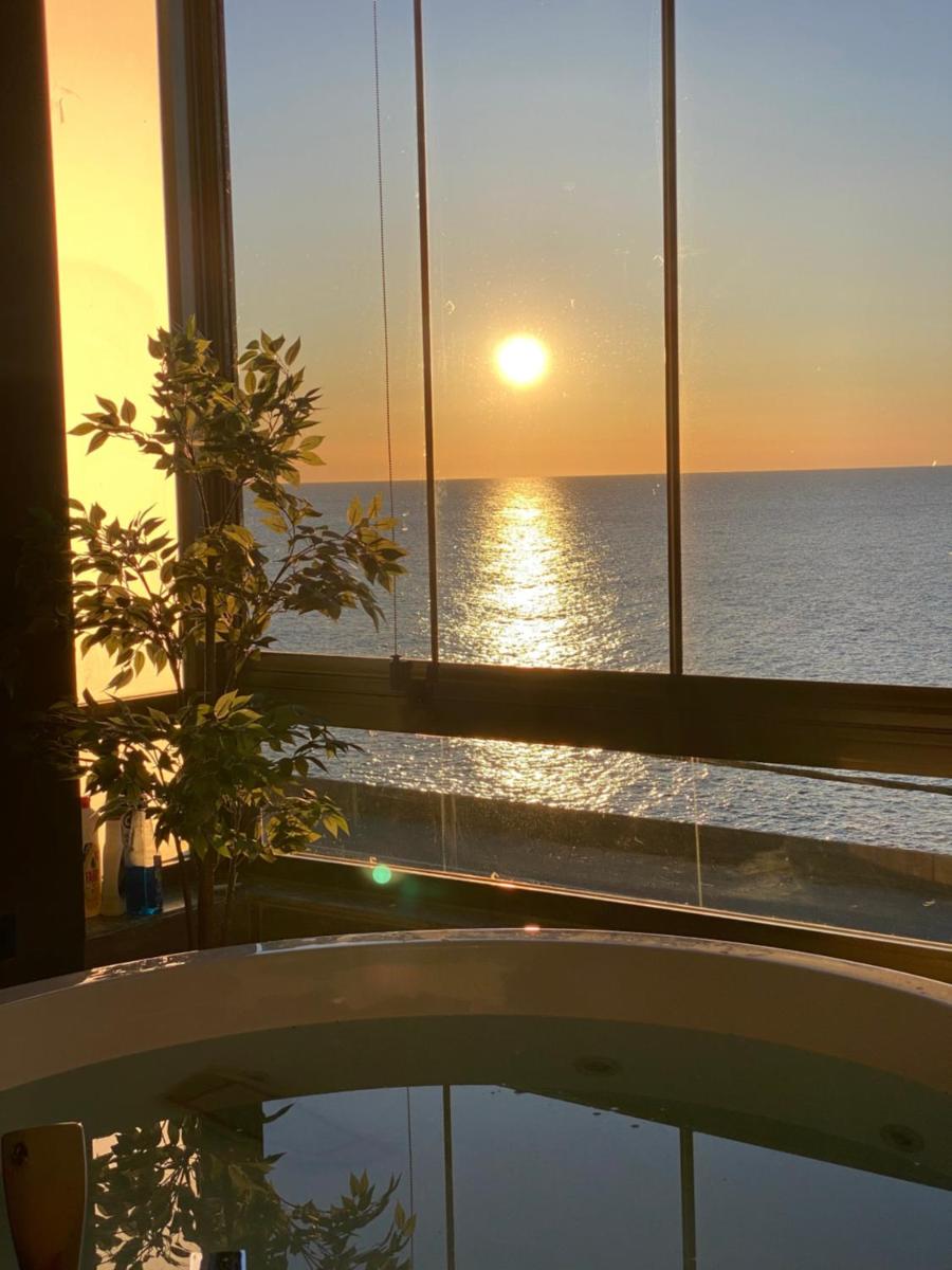 Fenix loft spa