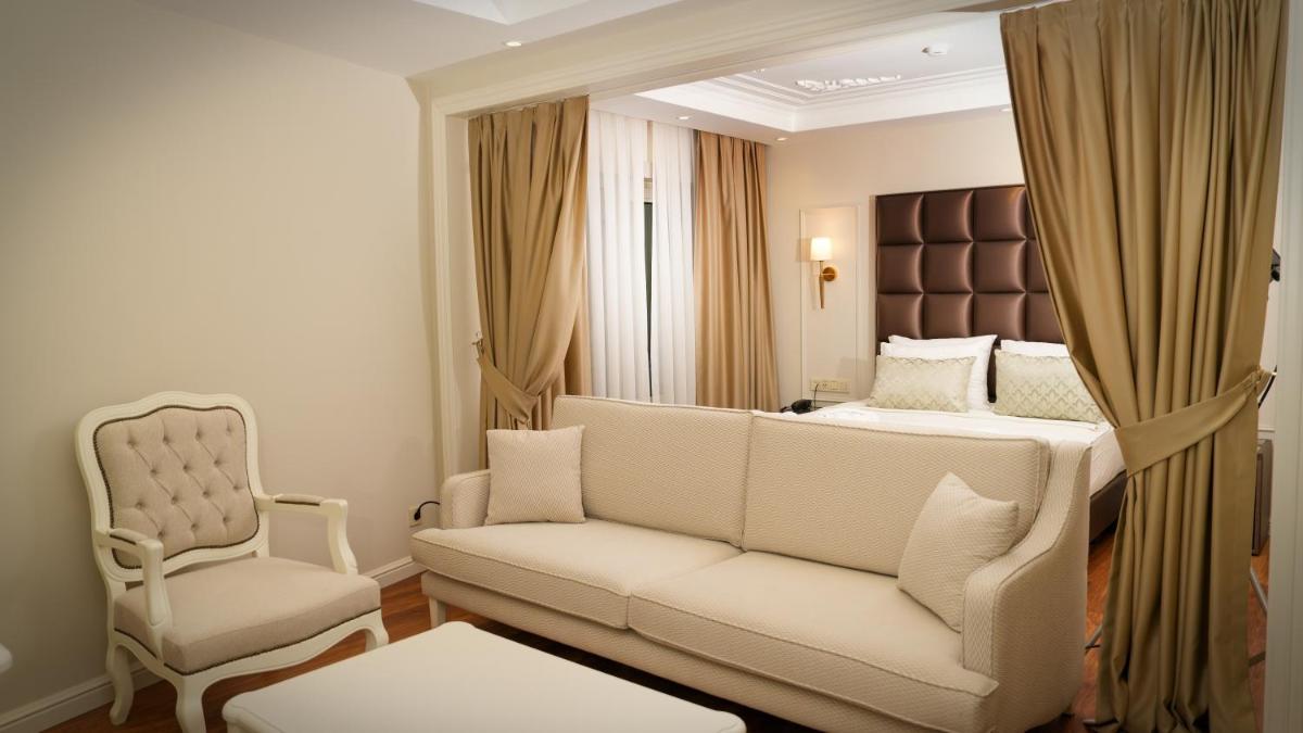 Gaia İstanbul