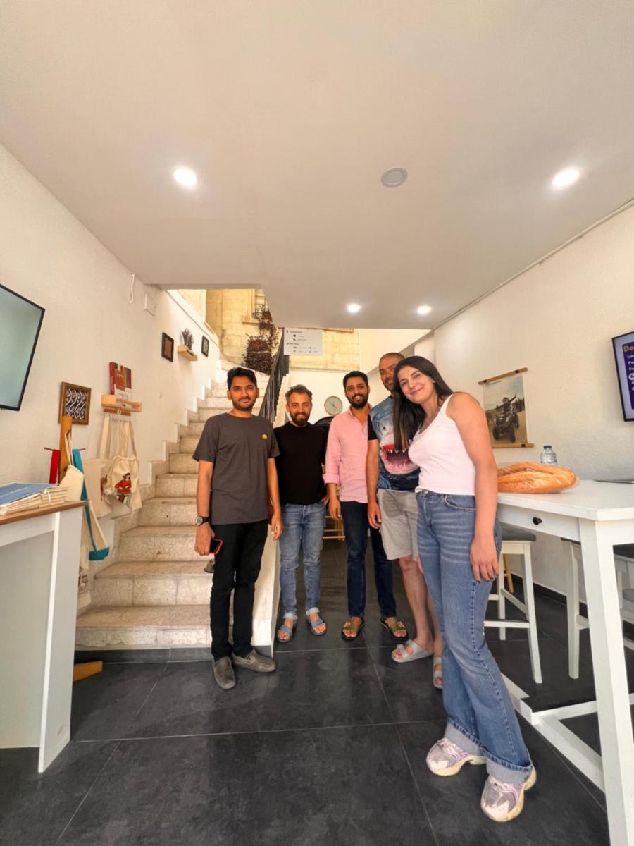 Göreme Hostel