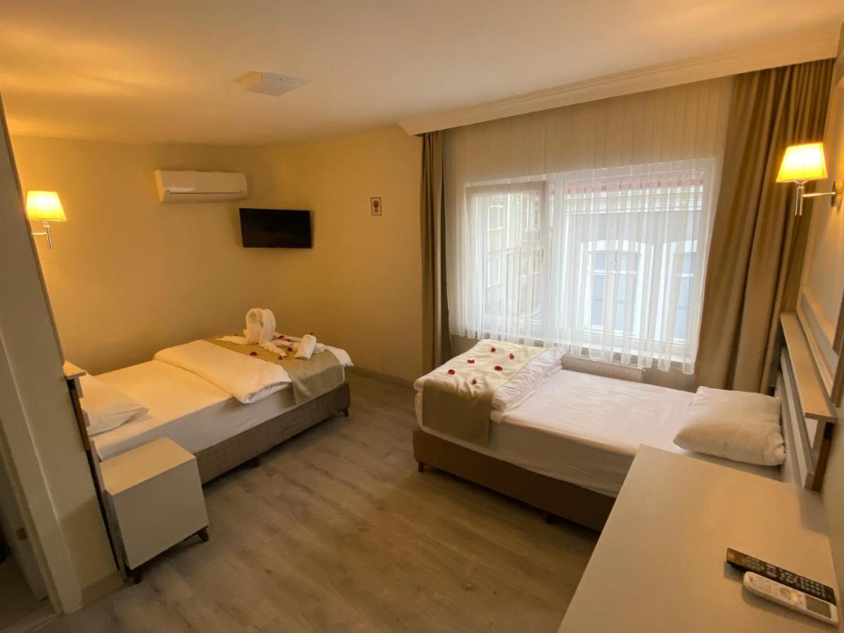 GRANDAURA EDıRNE