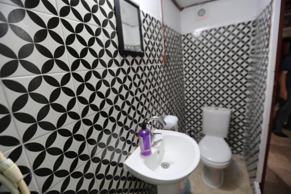 Helvacılar Konağı
