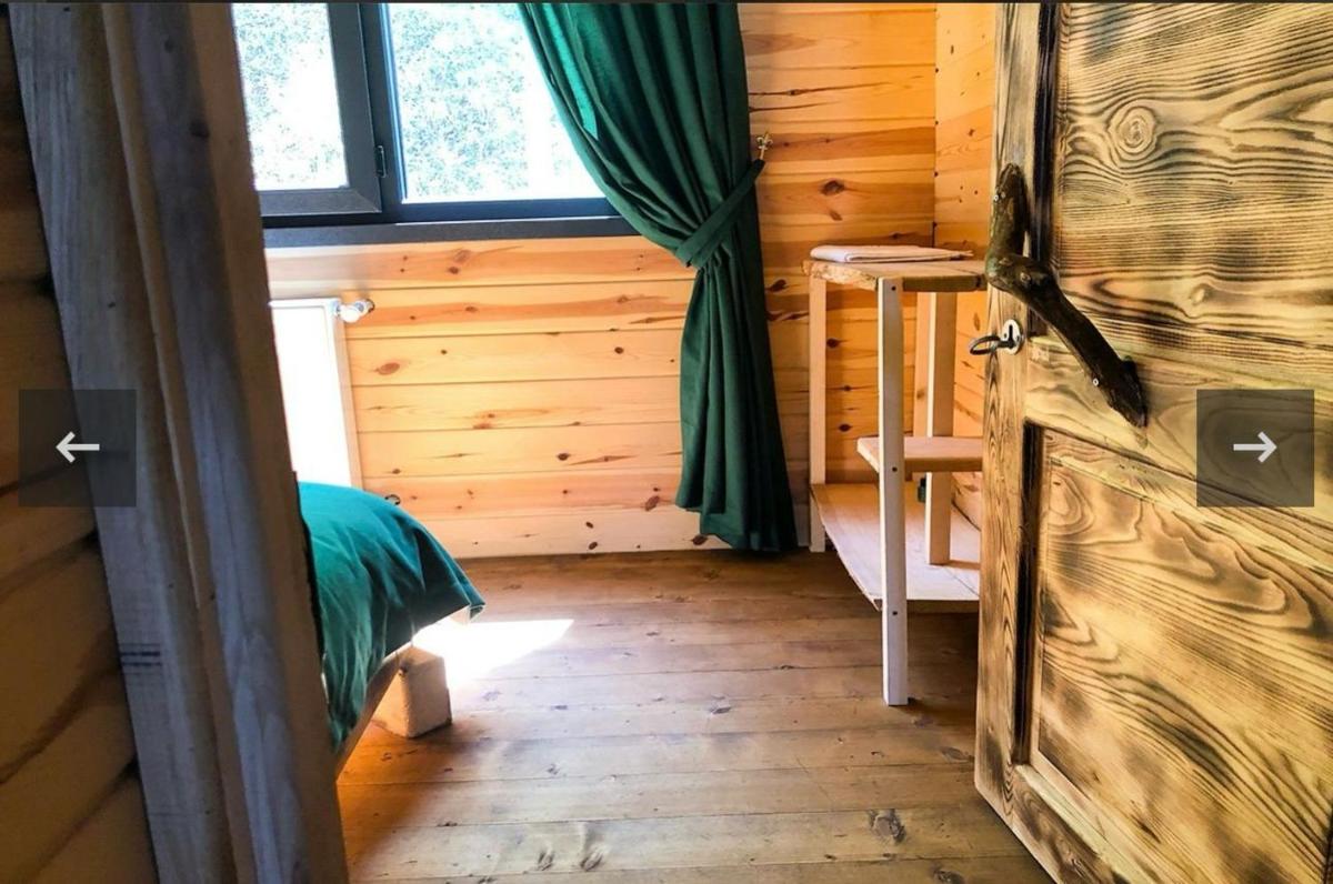 hostel viking