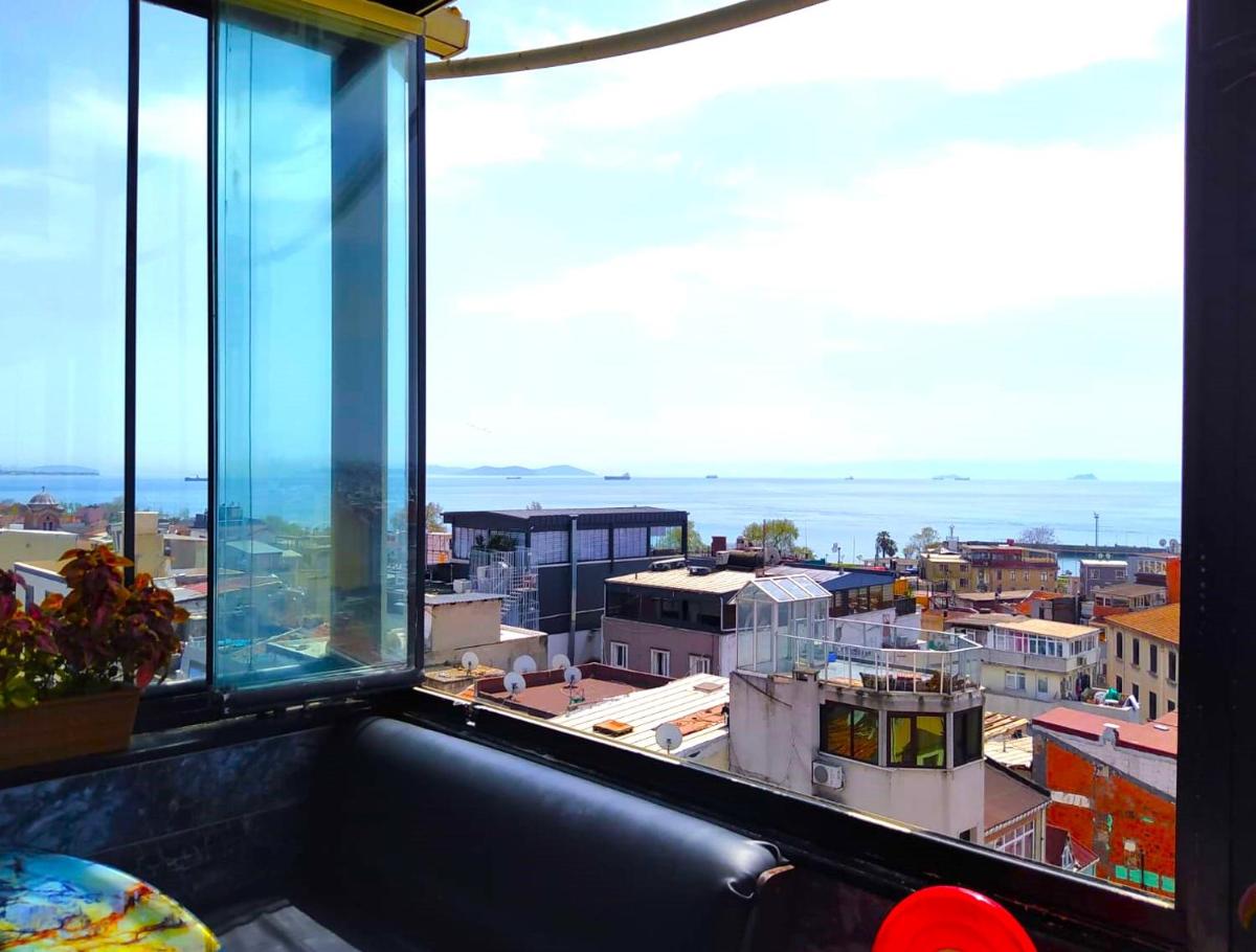 Kaya Royal Hotel Grand Bazaar Beyazit Istanbul - a Mem of Malabadi Group