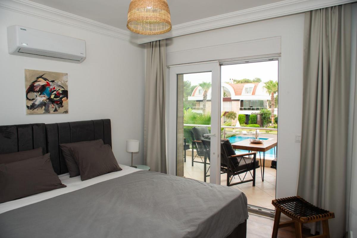 Living Dream Villa PEARL