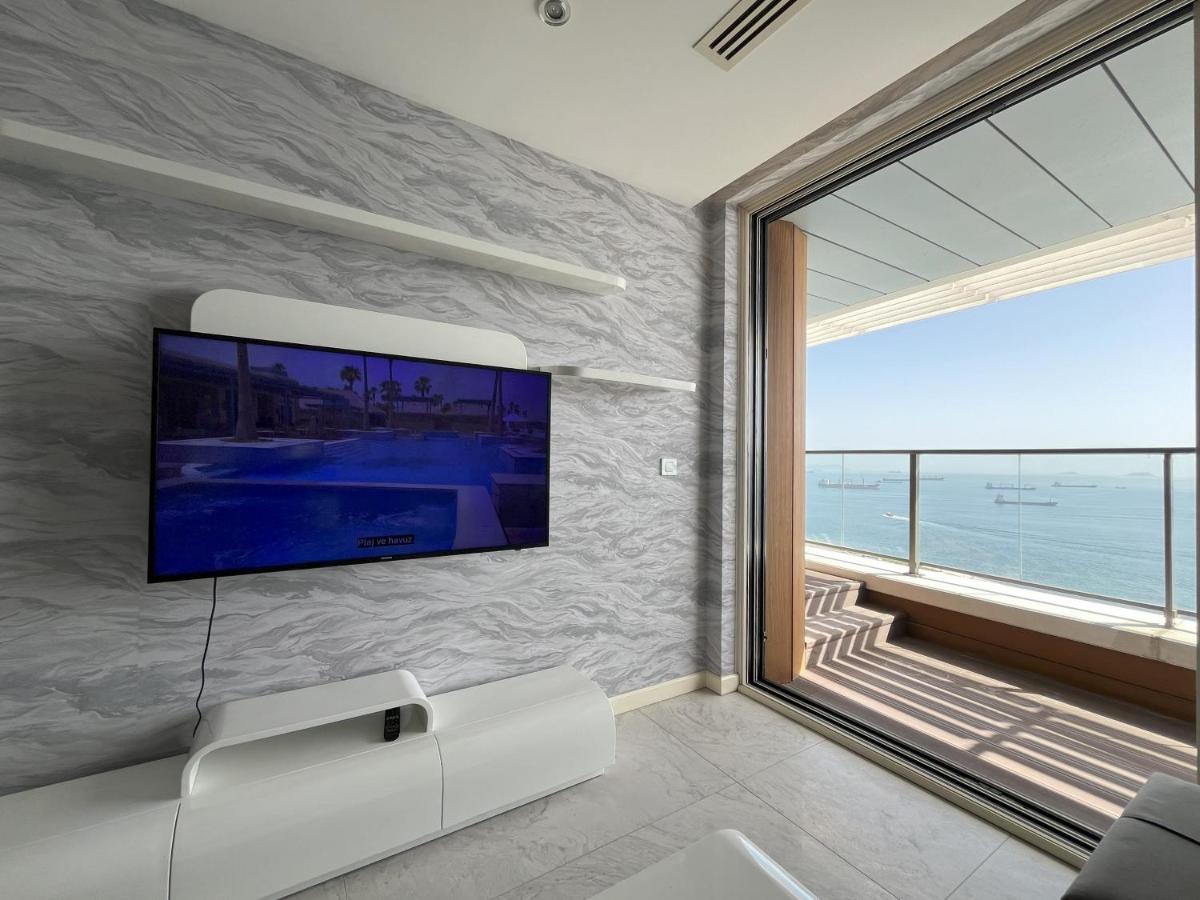 Ottomare Suites