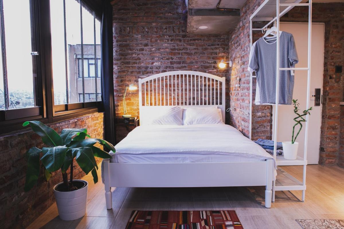 Hotel MOLA Galata