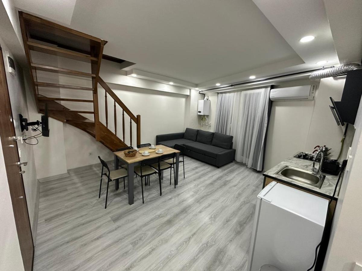 Neva Residence