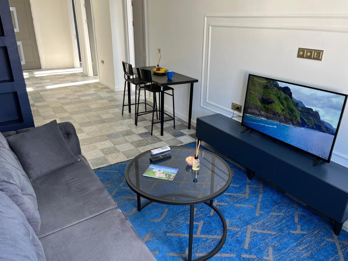 Nora Apartments 2 bedrooms Family friendly
