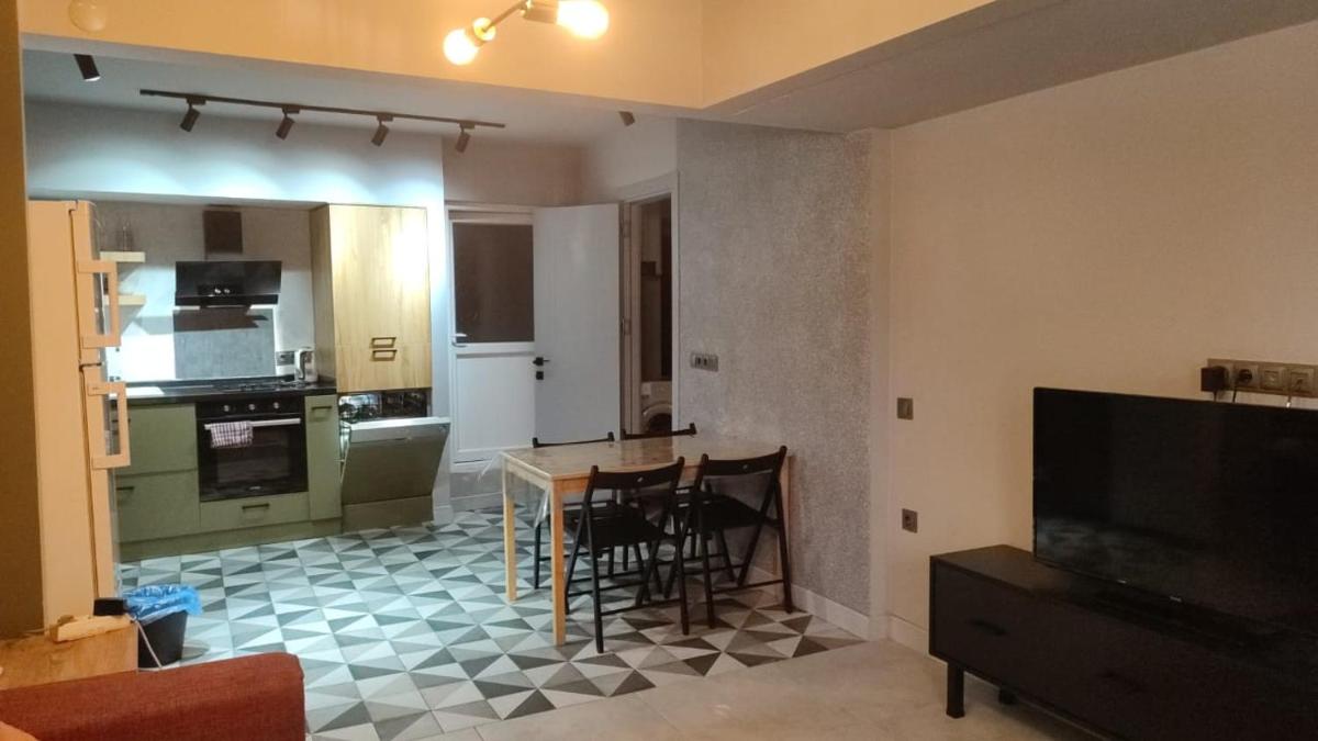 Nora apartments 4 bedroom Family friendly
