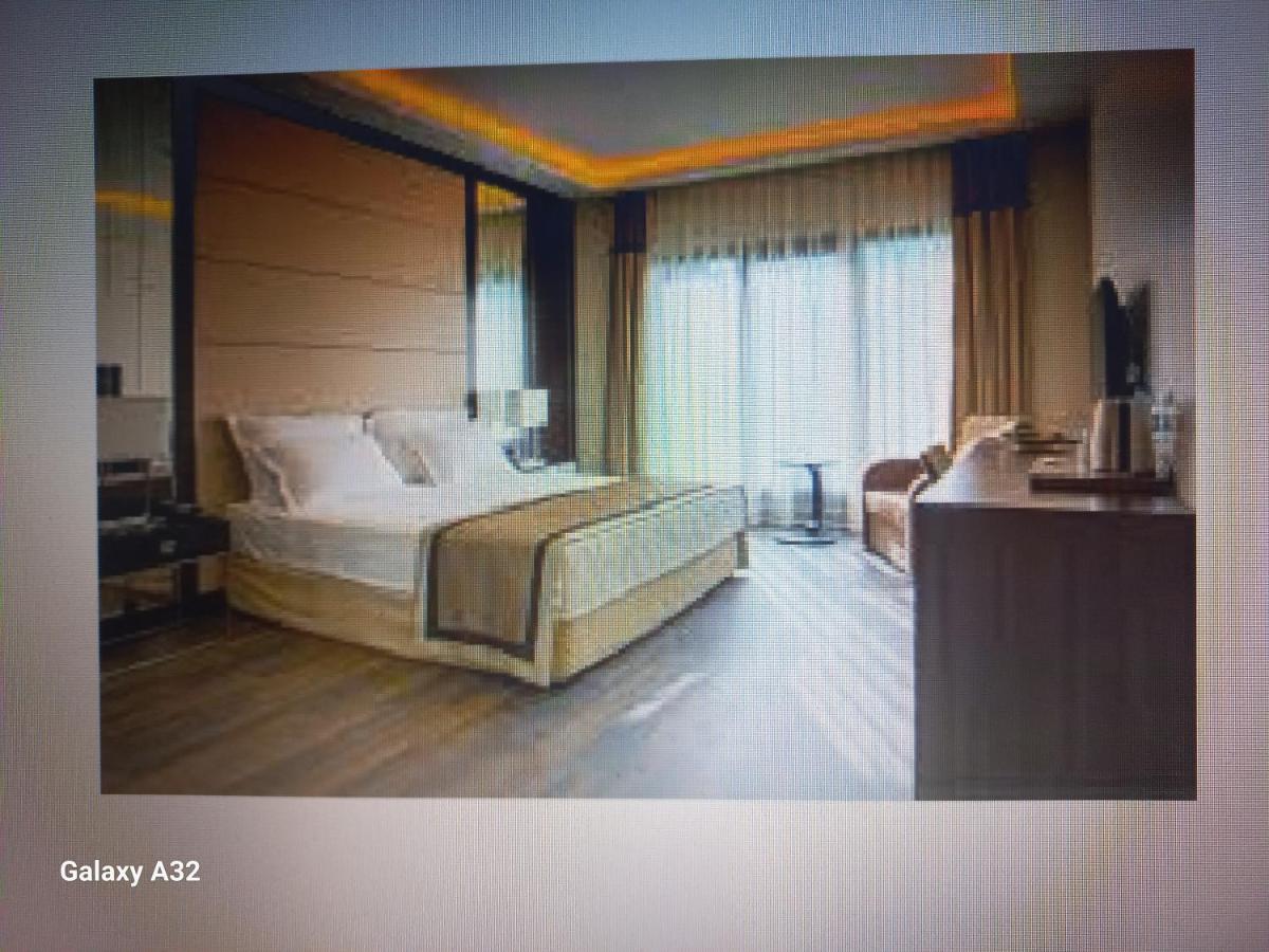 OTEL ELİF