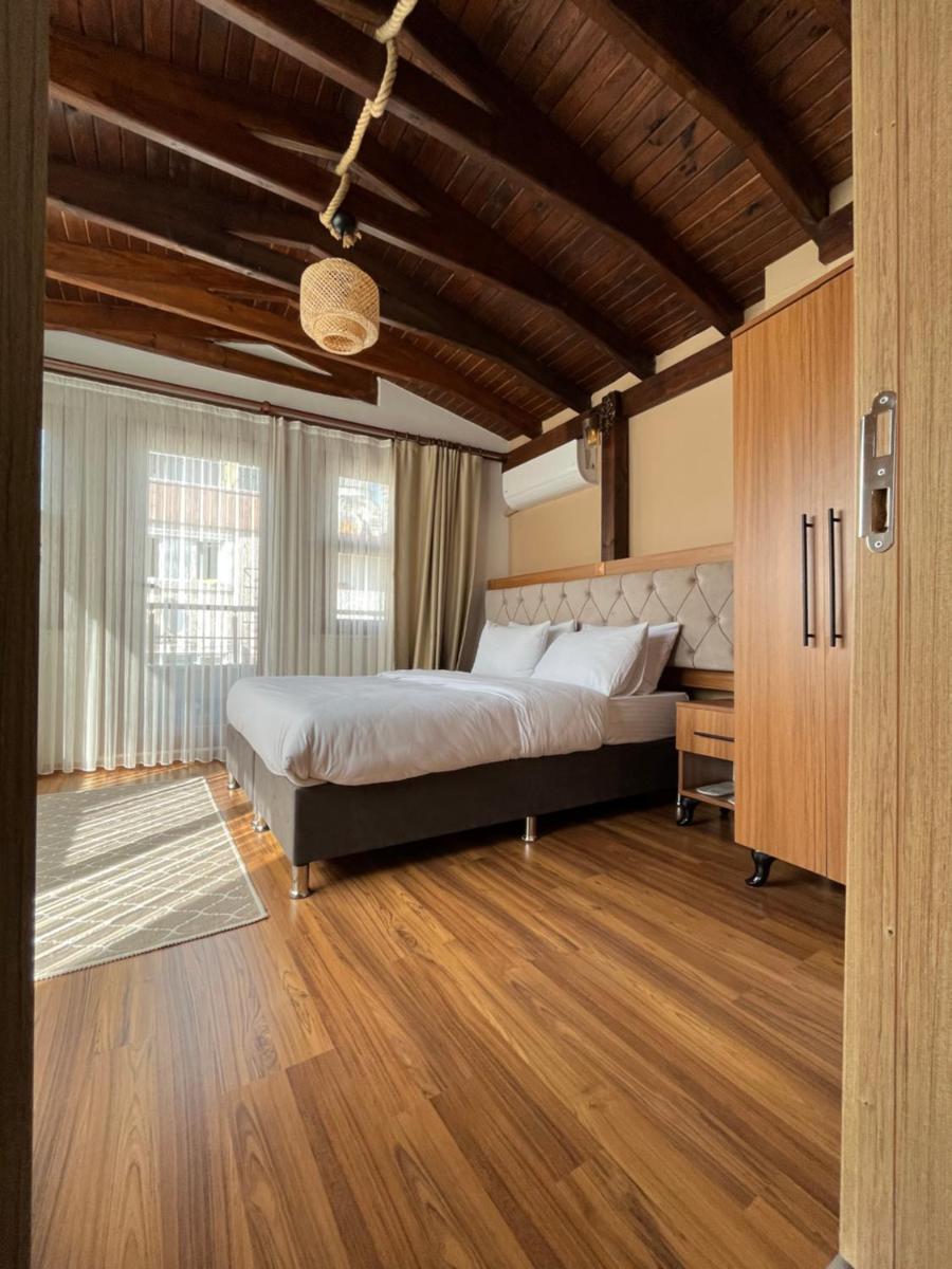 PALMERA ART HOUSE