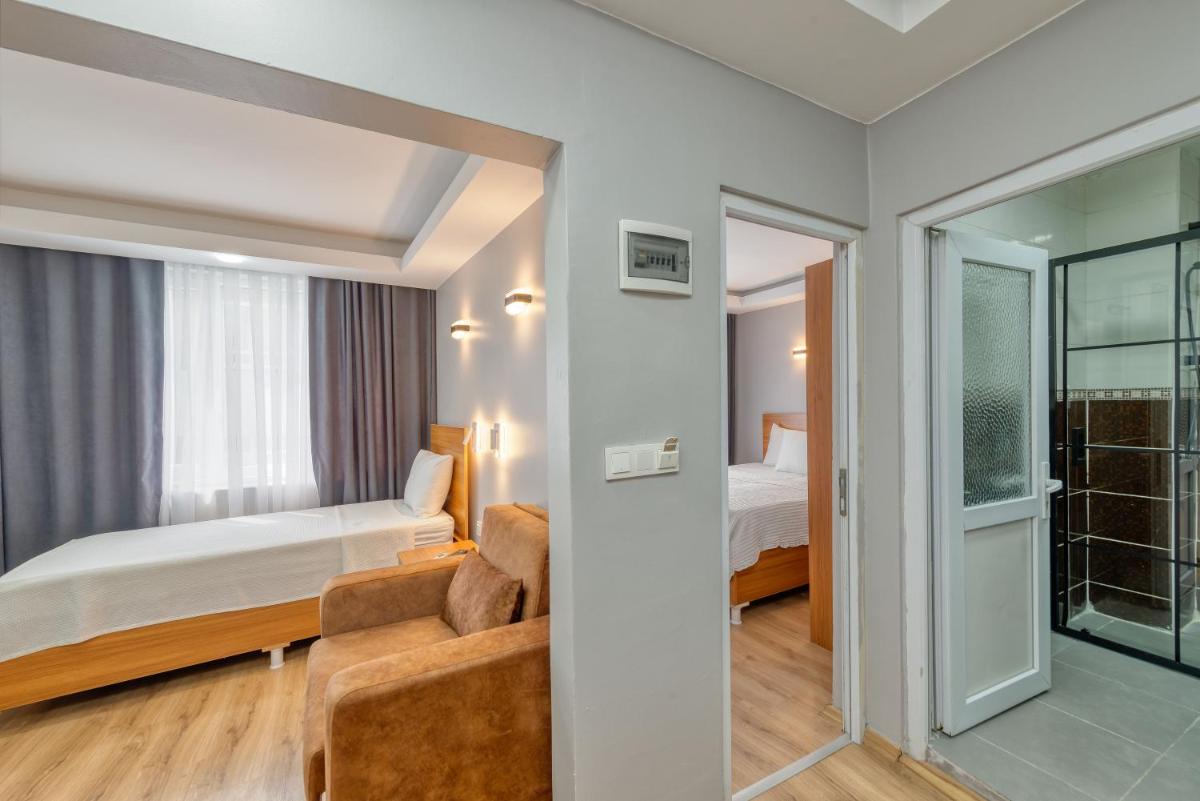 Pio Otel