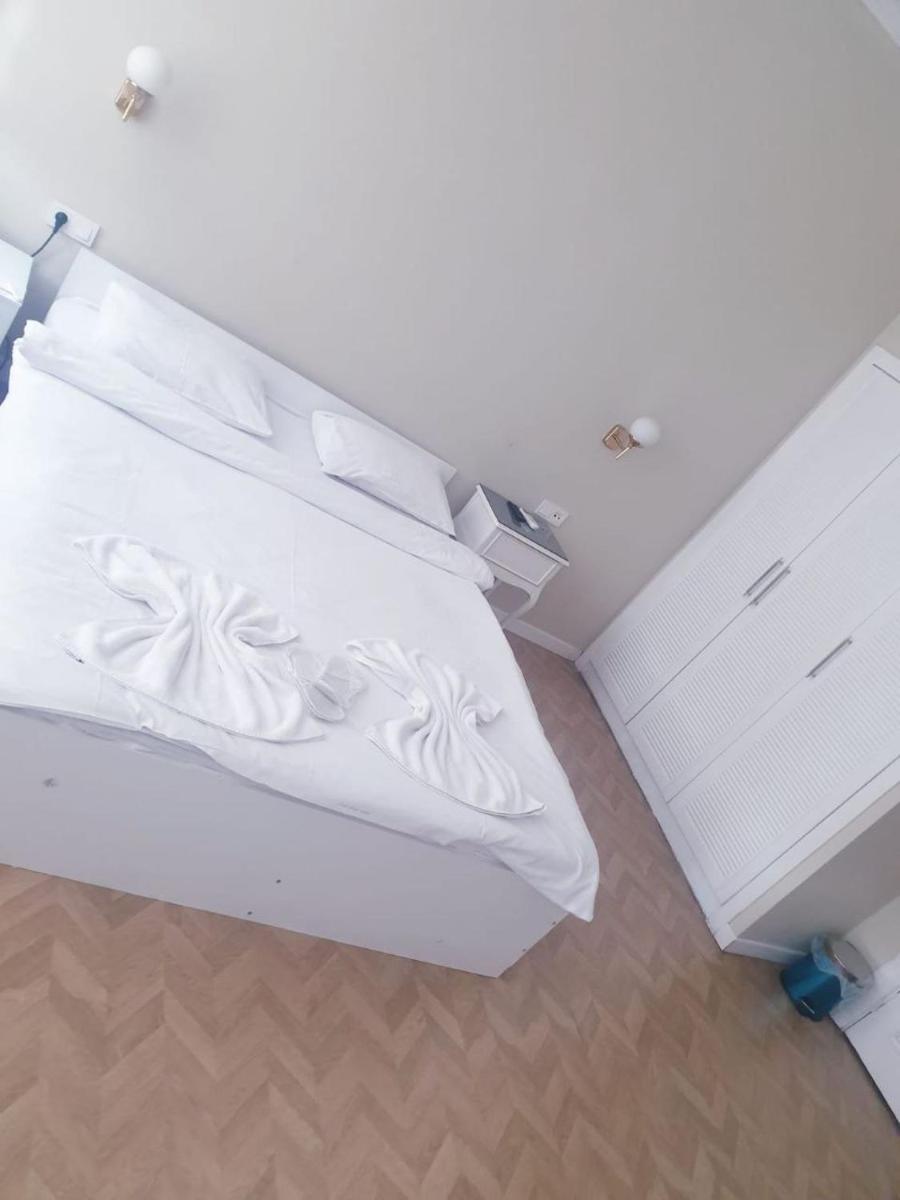 Revina Hotel