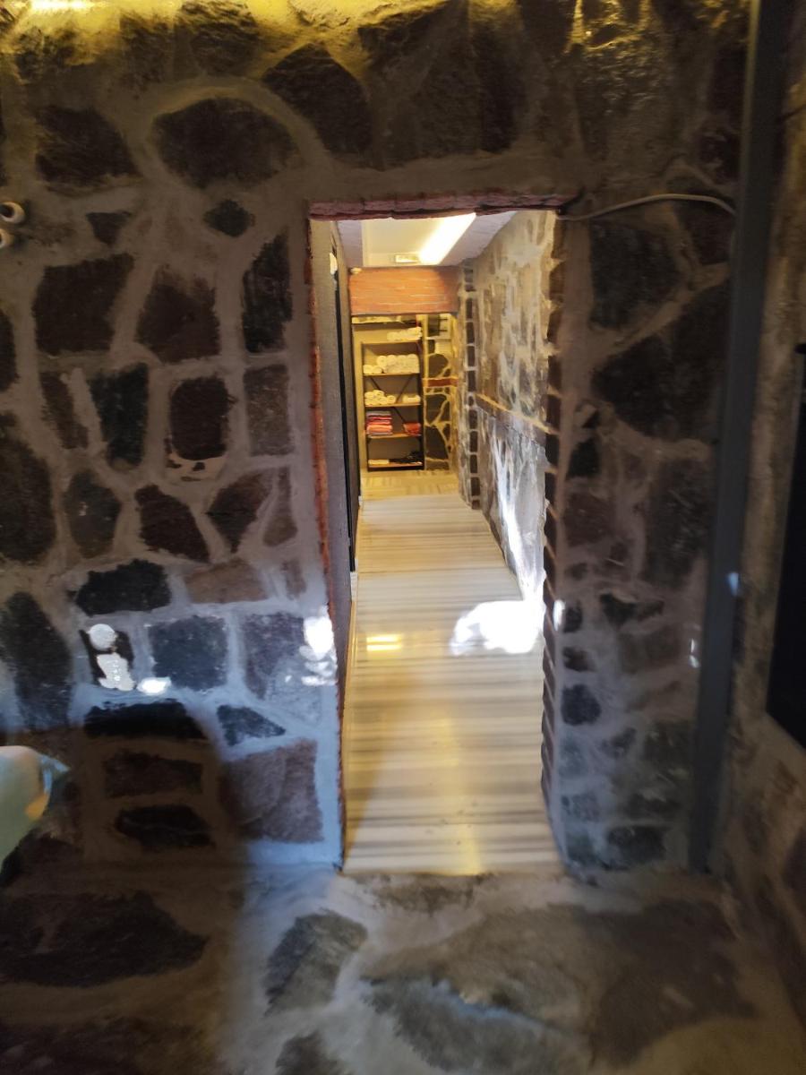 Royal Turkish Hamam & Spa