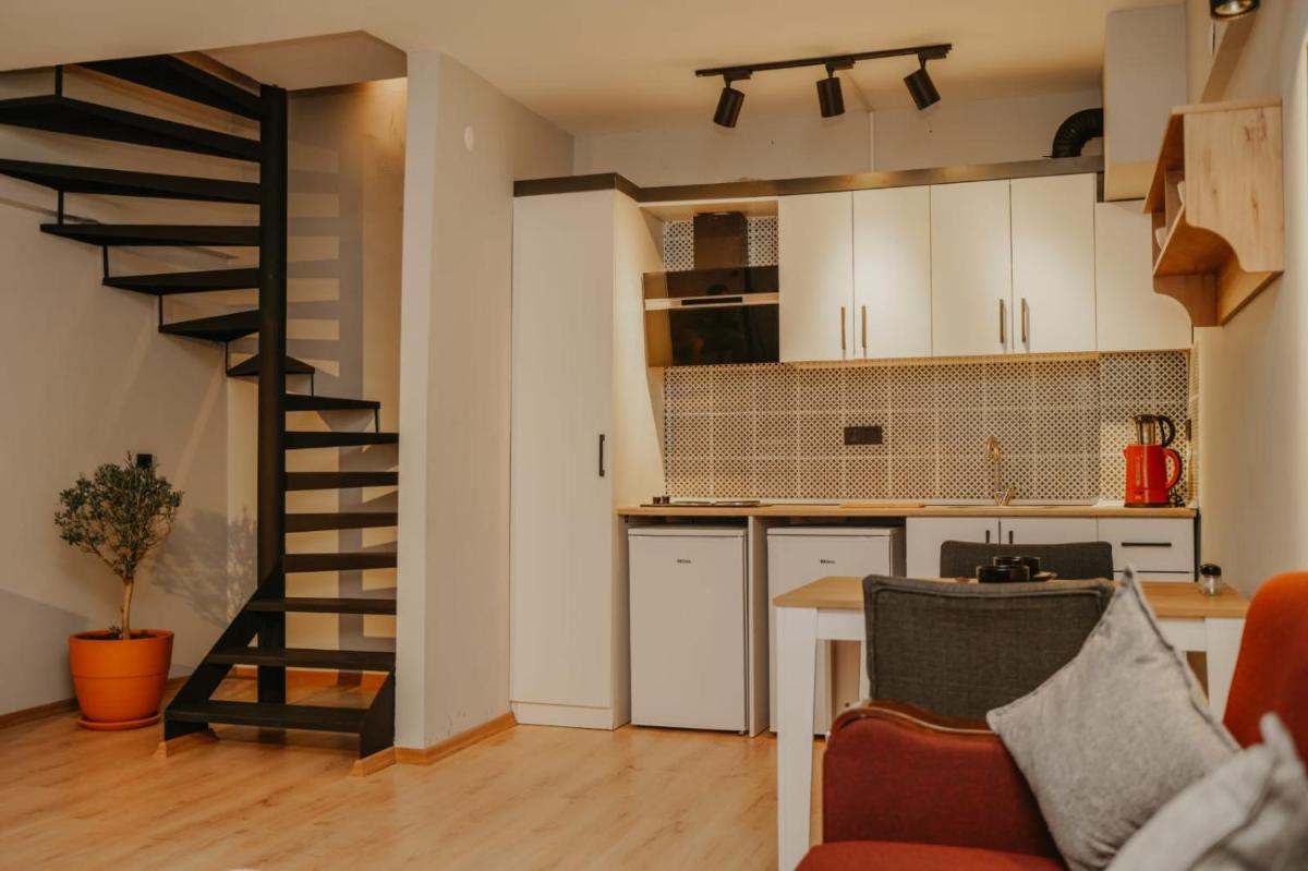 SERA HOMES