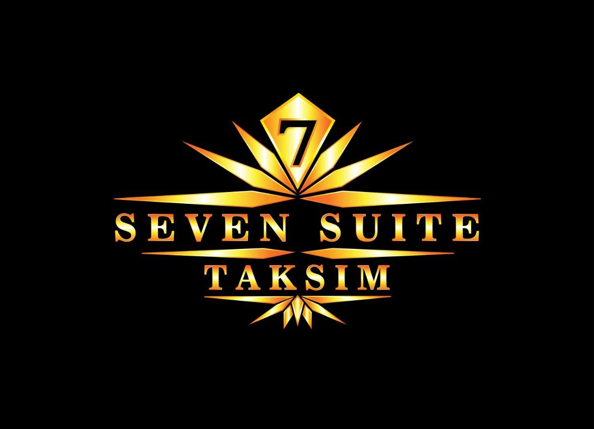 Seven Suite Taksim 2