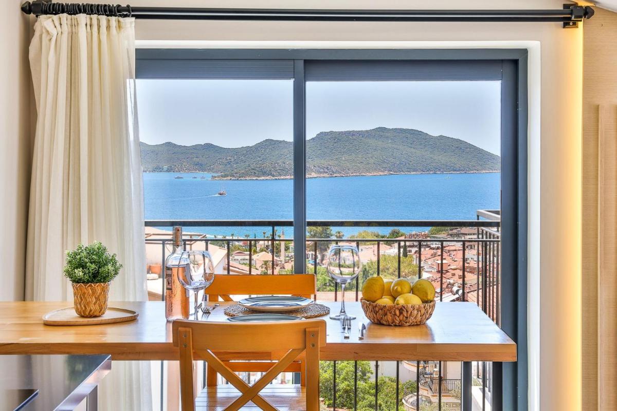 Sole Vista Homes