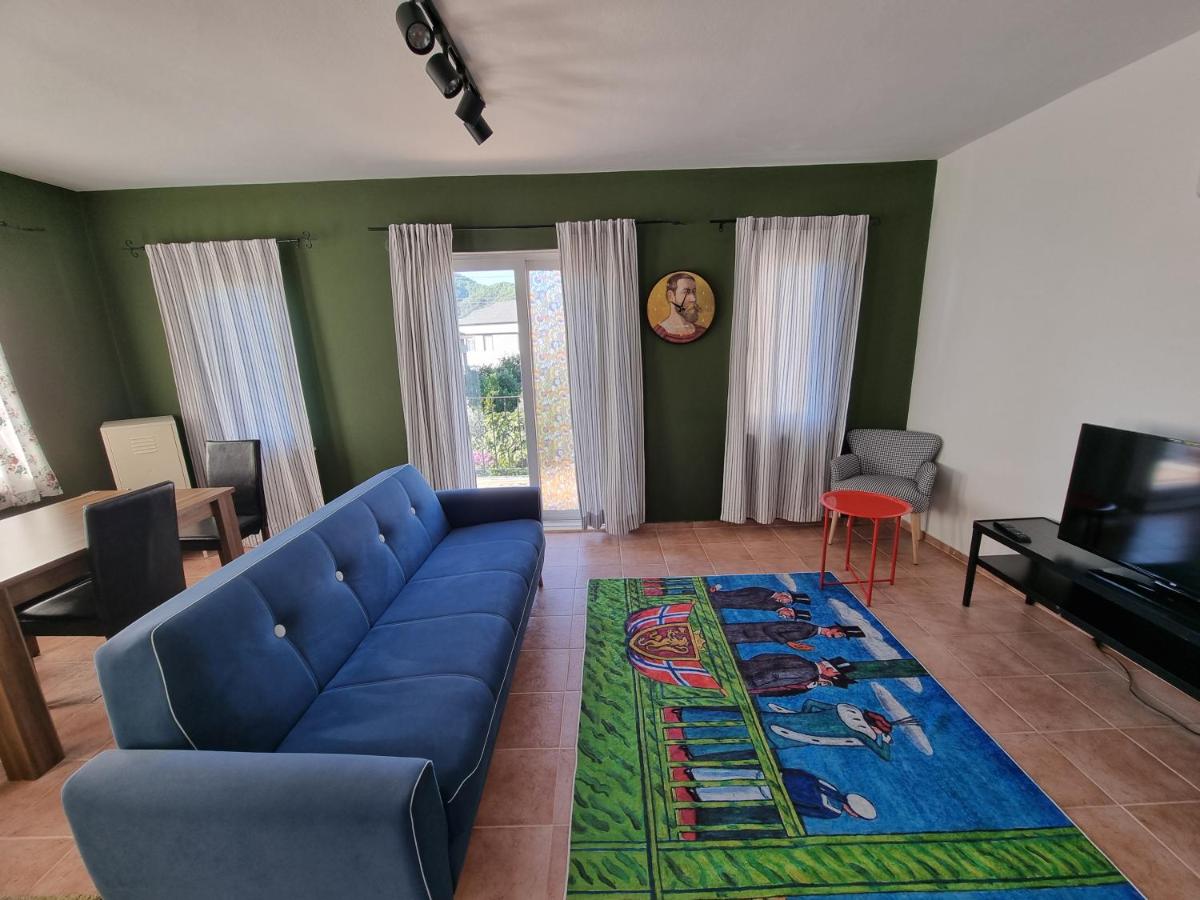 Villa Xenia