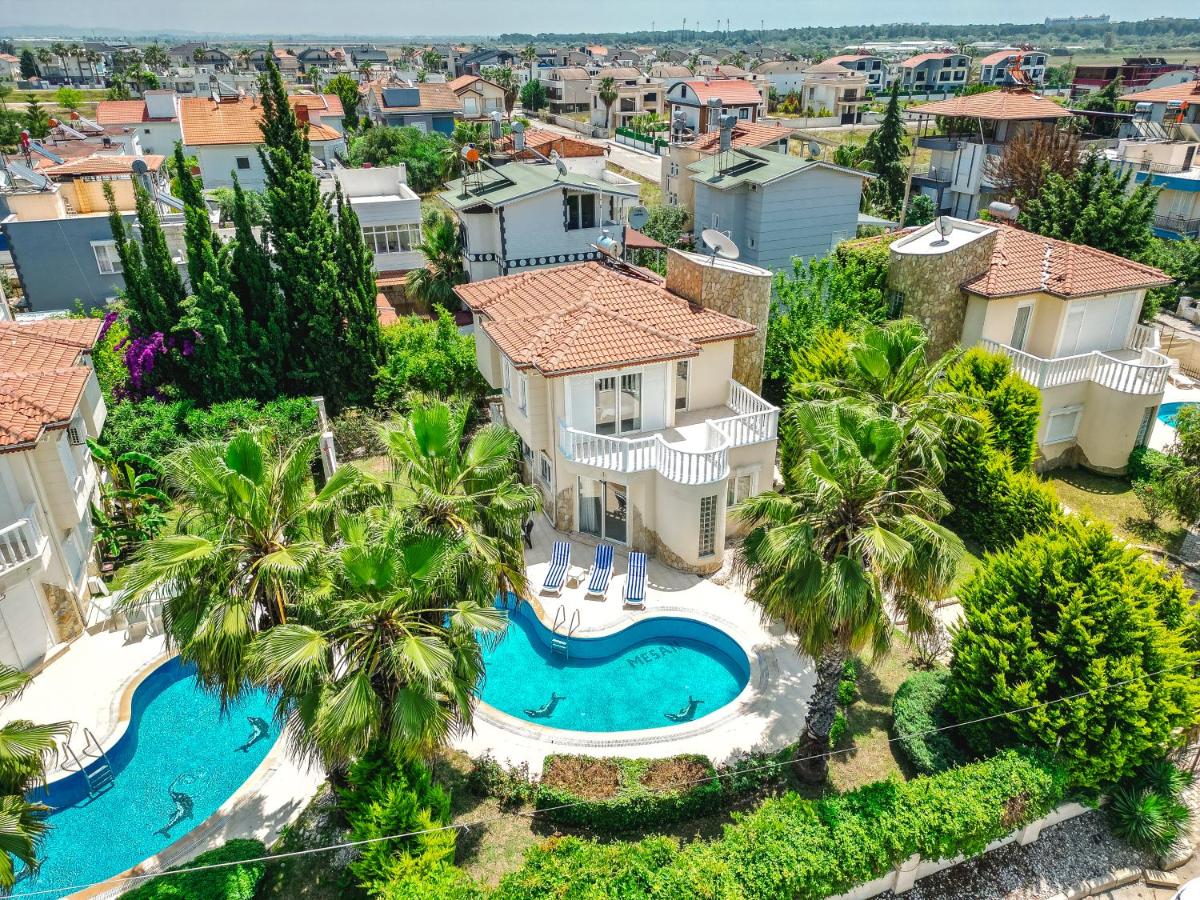 Villabelek8